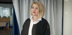 Адвоката Бабарико и Тихановского Наталью Мацкевич лишили лицензии