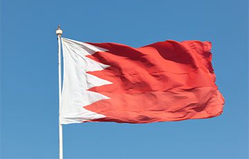 Визу в Бахрейн можно теперь получить и в Минске