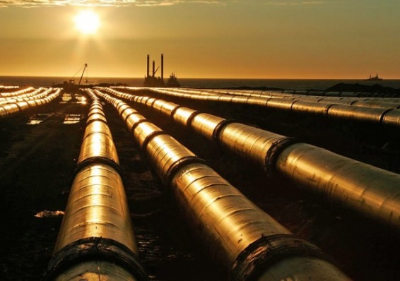 Беларусь отложила пересмотр тарифов на транзит российской нефти на конец года