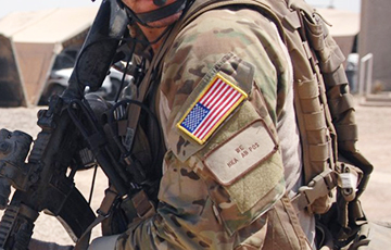 Американские военные возобновили совместные операции с Ираком