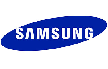Samsung создала самую быструю в истории память
