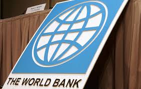 Стало известно о выделении Беларуси очередного кредита: Всемирный банк дает 60 миллионов долларов