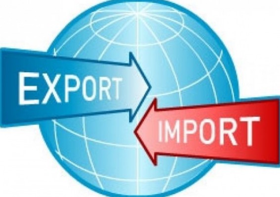 Беларусь сократила импорт на 12,2 процента