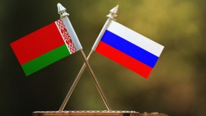 «Не совсем корректная интерпретация»: посольство Беларуси в РФ опровергло слова Семашко