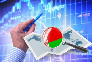 План действий для развития экономики утвержден в Беларуси