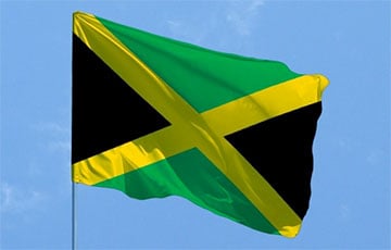 Ямайка намерена просить у Великобритании репарации за колониальный период