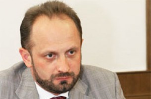 Бывший посол Украины в Беларуси: «У Лукашенко нет политического будущего»