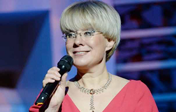 Российская певица перед карантином закупила 21 тонну гречки