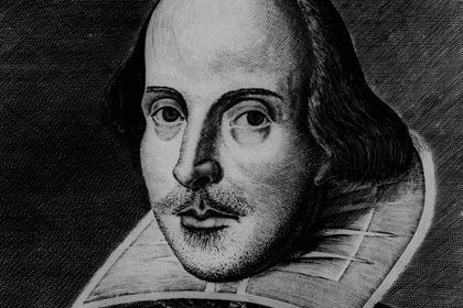 В Стратфорде-на-Эвоне провели радиолокацию могилы Шекспира