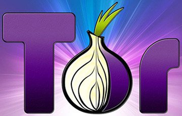 Блокирование Tor в Беларуси увеличило число его пользователей