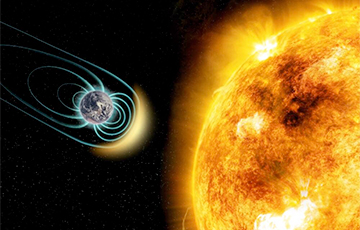 Ученые нашли максимально точные копии Солнца и Земли