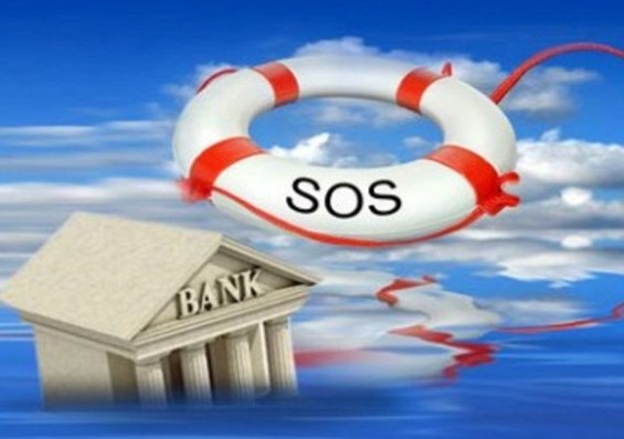 Нацбанк: проблемные активы белорусских банков под контролем