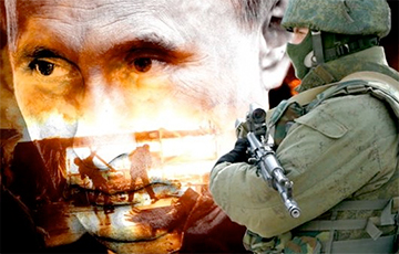 Александр Ципко: Россия превратилась в «дикое поле», которое обходят страны Запады