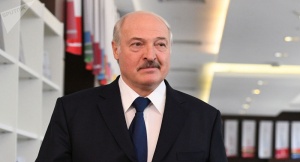 Лукашенко: «Калининград — это наша область, мы за нее отвечаем»