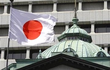 Япония усиливает противодействие российскому шпионажу