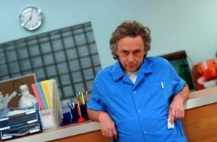 Узденский венеролог подорвал сексуальное здоровье белорусов