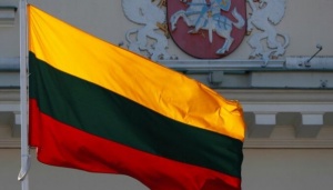 МИД Литвы: обвинения о геноциде белорусов – попытки Минска оправдать собственные действия