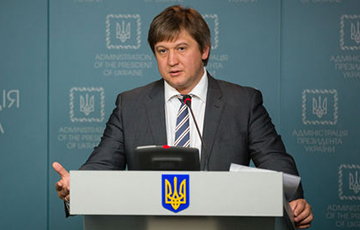 Советник Зеленского назвал возможного кандидата на пост главы МИД Украины