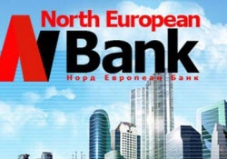 «Н.Е.Б. Банк» больше не входит в число юрлиц Беларуси