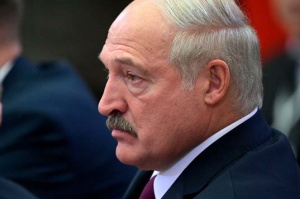 Ультиматум Тихановской и принуждение к диалогу: что давит на Лукашенко