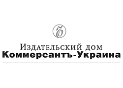 «Коммерсант» закрывает свою газету в Украине