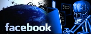 Еще один фейк: взломан Facebook-аккаунт Следственного комитета