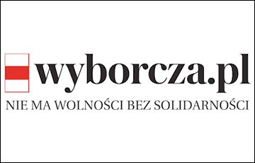 Польская «Gazeta Wyborczа» написала о минской тюрьме