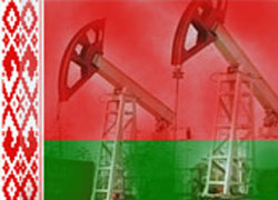 БНК ищет нефть для «Нафтана» и Мозырского НПЗ