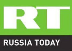 Донецкие сепаратисты по ошибке избили журналистов Russia Today