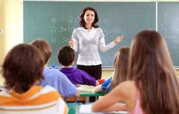 «Теперь учителя могут с полным основанием бить и унижать детей»