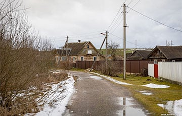 Какие дома можно купить недалеко от Минска по выгодным ценам