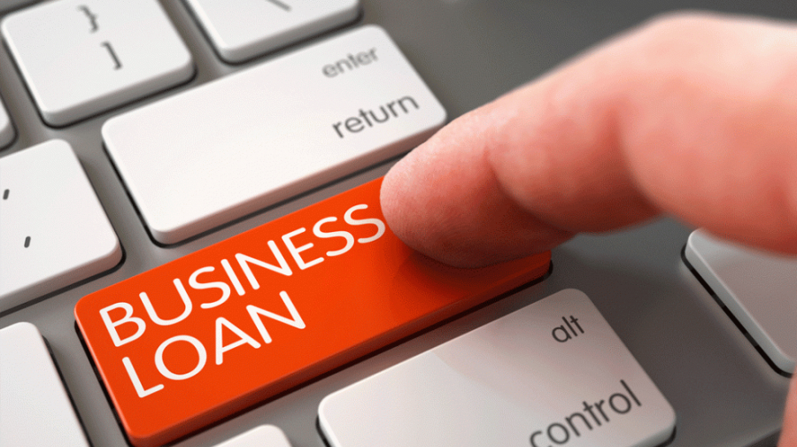 Почему бизнес испытывает проблемы с кредитованием?