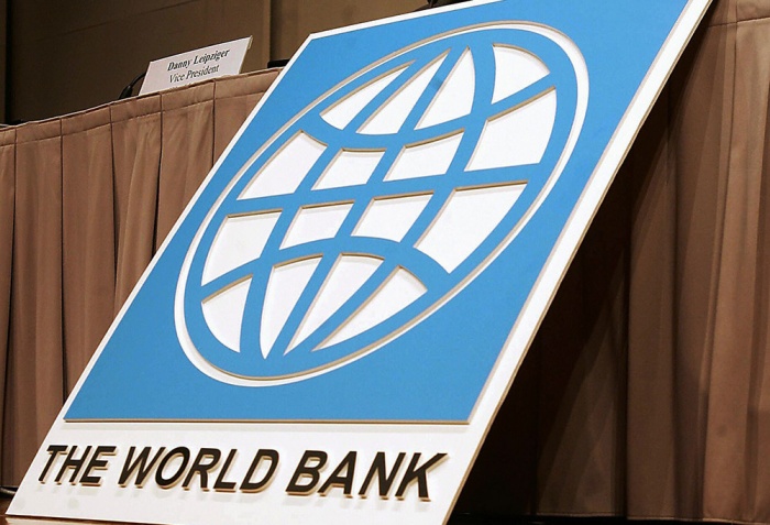 Всемирный банк поможет Беларуси реформировать систему госфинансов