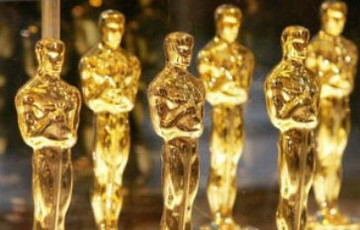 В США стартовало голосование за номинантов «Оскара»