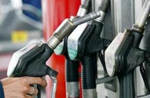 В Беларуси поднялась цена на бензин и дизель