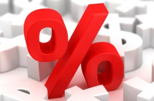Нацбанк подтвердил свою цель удержать инфляцию в рамках 5%