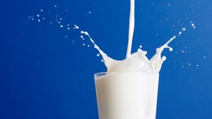 ЕЭК снова требует от России отметить ограничения на поставки белорусского молока