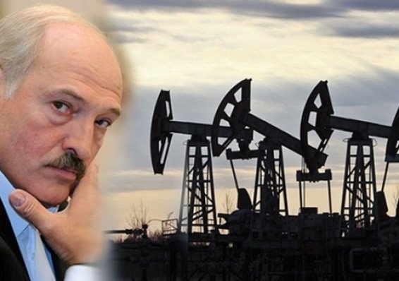 Лукашенко хочет диверсифицировать поставки нефти, сократив долю России до 30-40 процентов