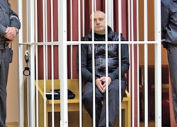 Свидетель на суде: Следователи требовали сказать, что Варламов пьет