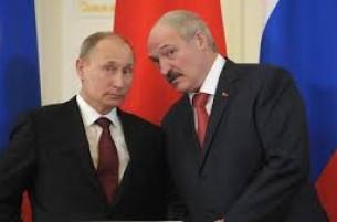 Лукашенко поехал на Олимпиаду