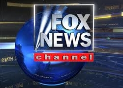 О провале лукашенковской ПВО сообщили CBS и FOX News