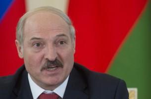 Лукашенко: «Спорт давно уже стал большой политикой, и очень часто даже, рискну сказать, в большинстве своем политикой грязной и непорядочной»
