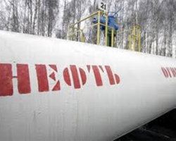 Россия и Беларусь опять обсудят баланс поставок нефти