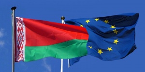 Стало известно, почему Беларусь и ЕС не могут согласовать упрощение визового режима