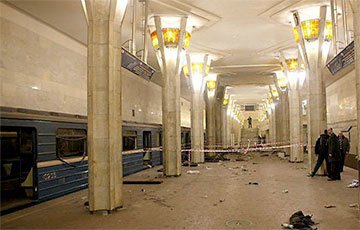 «Многие высказали недоверие к официальной версии»: белорусы вспоминают о теракте в Минском метро