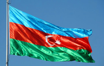 В Баку сообщили об очередных успехах армии Азербайджана в Карабахе
