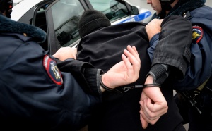 Что известно о задержаниях админов телеграм-каналов и блогеров в Минске 2 марта