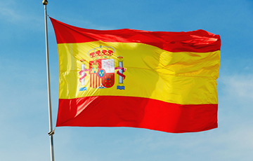 В Беларуси откроют посольство Испании