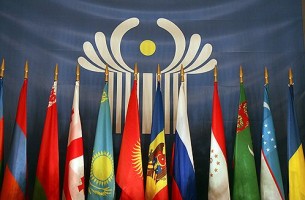 Заседание Совета глав правительств стран СНГ состоится 18 октября в Петербурге