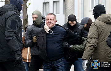 Полковник ФСБ Егоров оказался «Эльбрусом» из дела о сбитом над Украиной «Боинге»